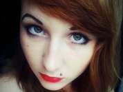 Alarisa