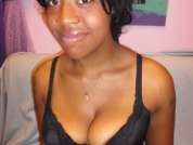 CARAMELDELIGHT_