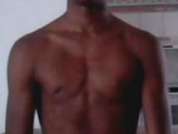 Markyy_B