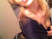 SexyBunny26