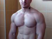muscle_cristi