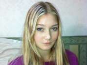 Emilie