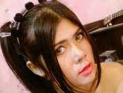 HotDiinee