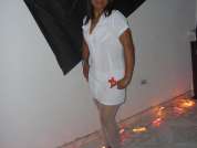 eliansexdreamxxx
