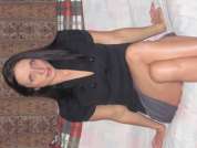 SexyWetGia
