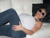 BrooklynLace