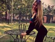 Abielle