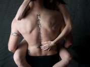 Adam_Eve