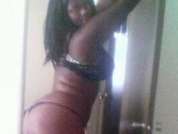 ChocolateStallionXXX