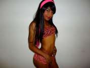 VHALERY