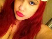 LusciousCupcake