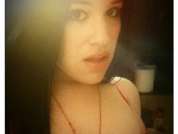 Kimmy93