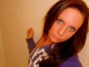 LaceyPink