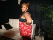 BlackBabiDoll