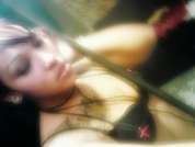 ArianaLove8769