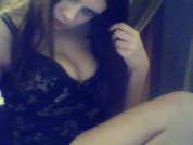 gella