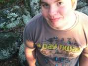 tyler_hanes