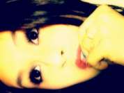 SweetGabie