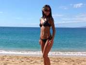 HotTat2dMilf