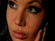 Shanti_Golden