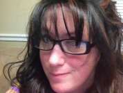 GeekyCollegeGirlxxx