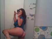 BlazinRide