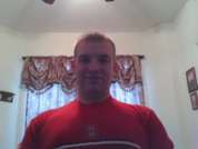 CrazyMikey333