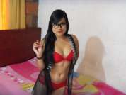 LatinHot2012x