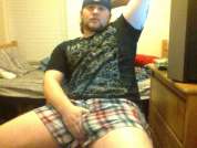 Rocky_Dallas