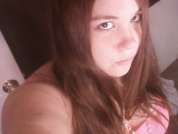 BrbBny1