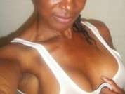 Jaesline1