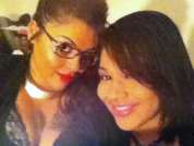SexyGRLS