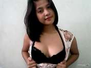 Hot_Jenny
