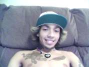 Brown_Sugar_Boy