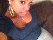 BlacKitty