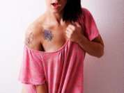 ShaeShae