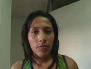 LatinaSexy4UX