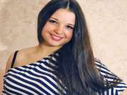 Eirene