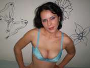 annasquirtxxx