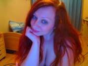 FireRedLove