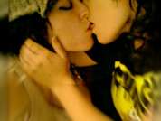 VivicaXxx
