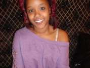JUSTYCE_