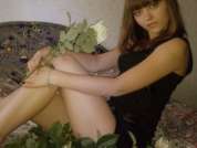 DorisSexyDoll