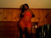honeybXo