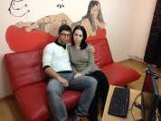 JulienRomeo