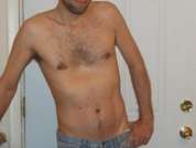 Richard_King
