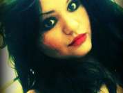 Roxxxyx