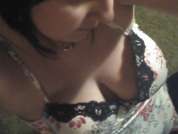 SexxxiKay0030