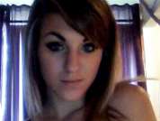 GirlNextDoor92
