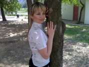 SexyParadise
